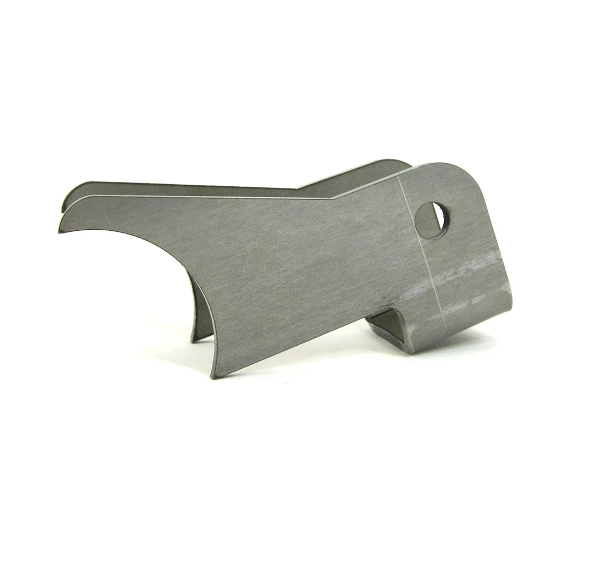 Stainless Steel Stamping Parts.jpg