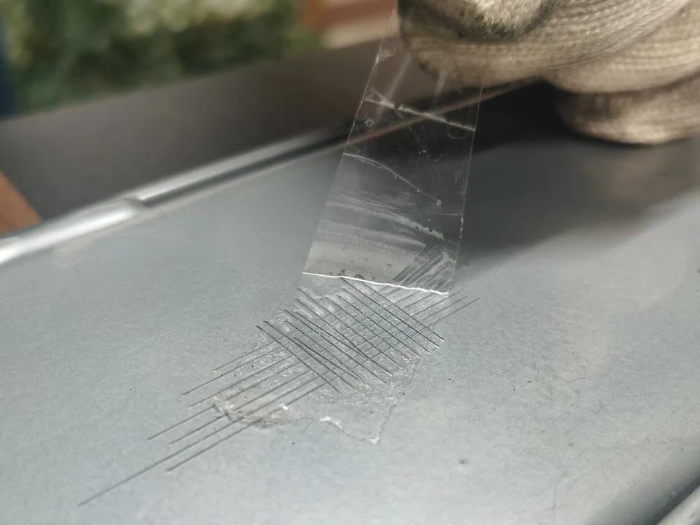 6. Powder Coating Adhesion Check.jpg
